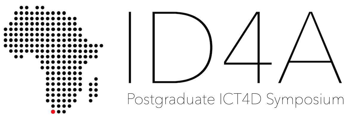 ID4A 2019